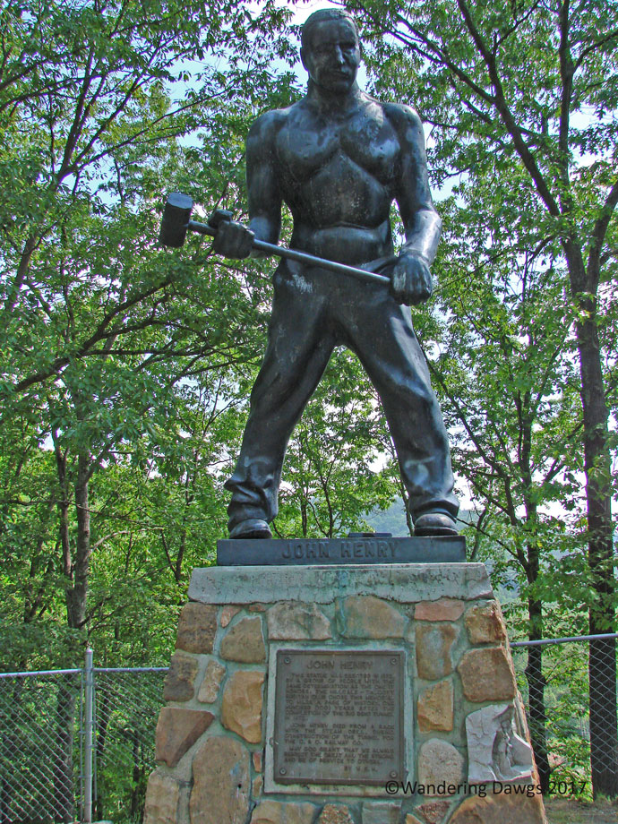 20080602Country-Roads-Take-Me-Home-(1)