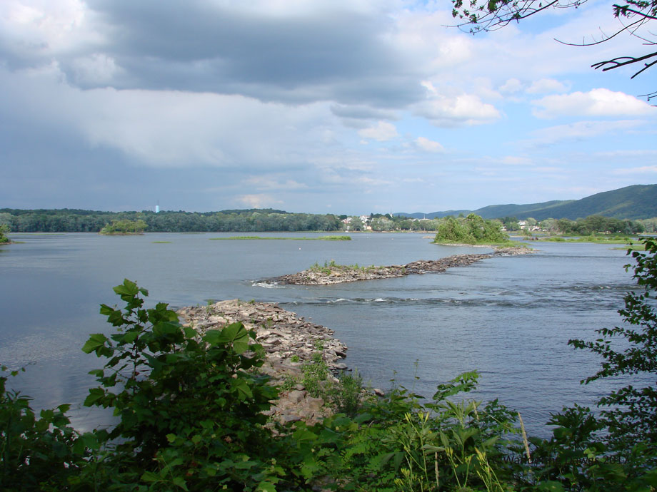 20080617Ferryboat-Campsites-(4)