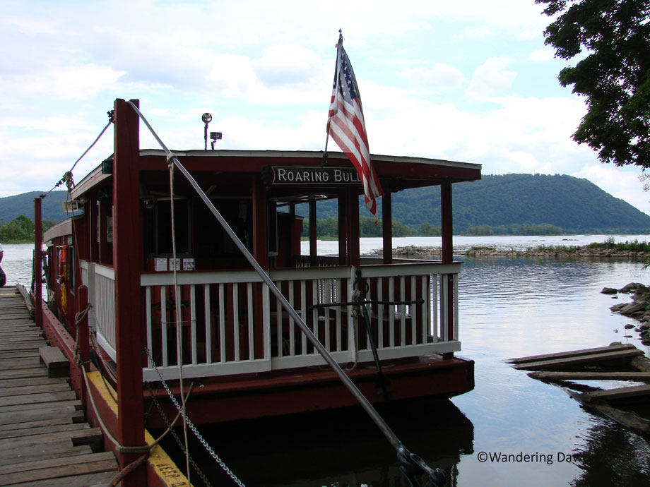 20080618Millersburg-Ferry-(1)