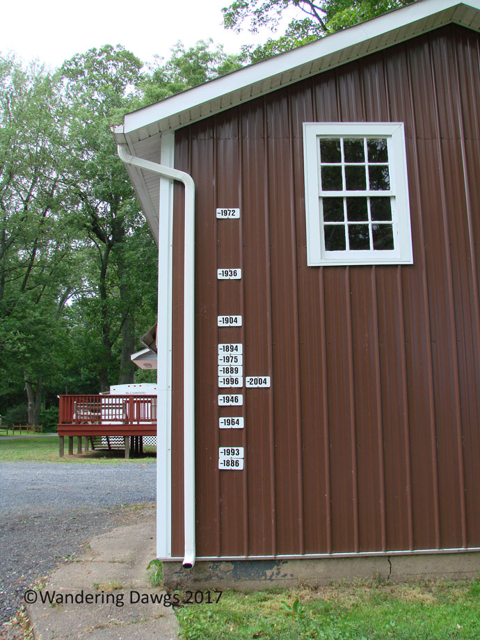 20080618Millersburg-Ferry-(24)