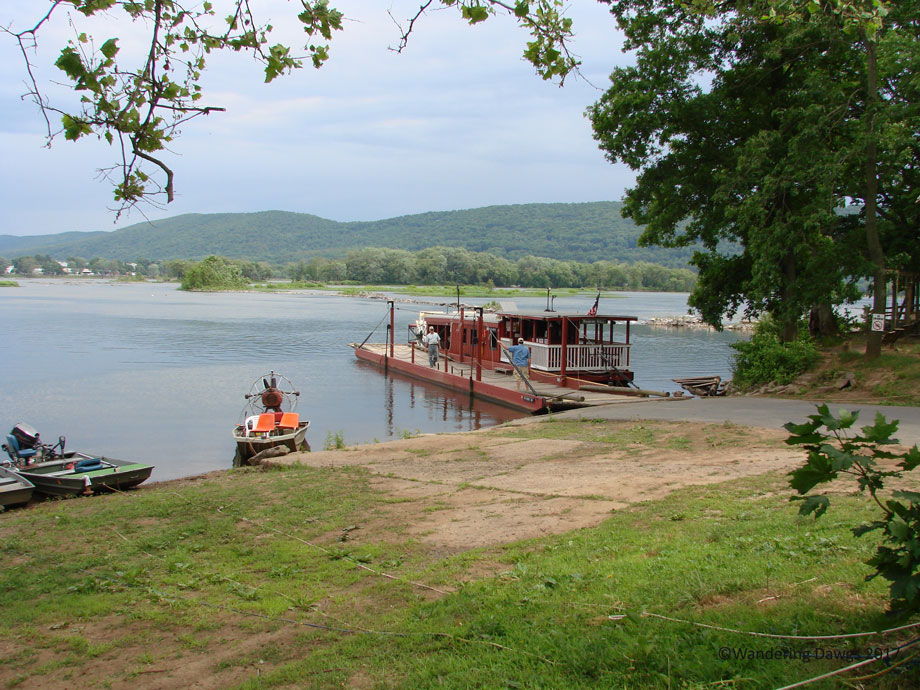 20080618Millersburg-Ferry-(25)