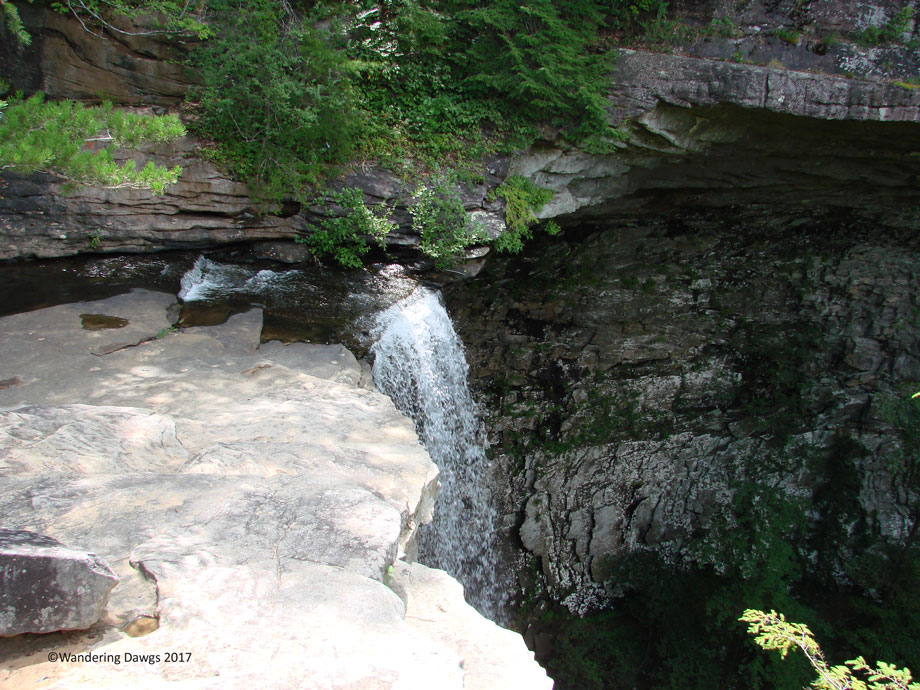 20090810Ozone-Falls,-TN-(1)