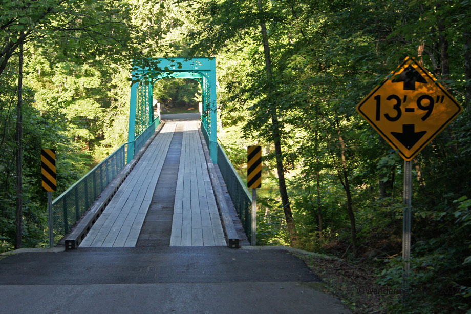 20100623Old-Stone-Fort-(2)