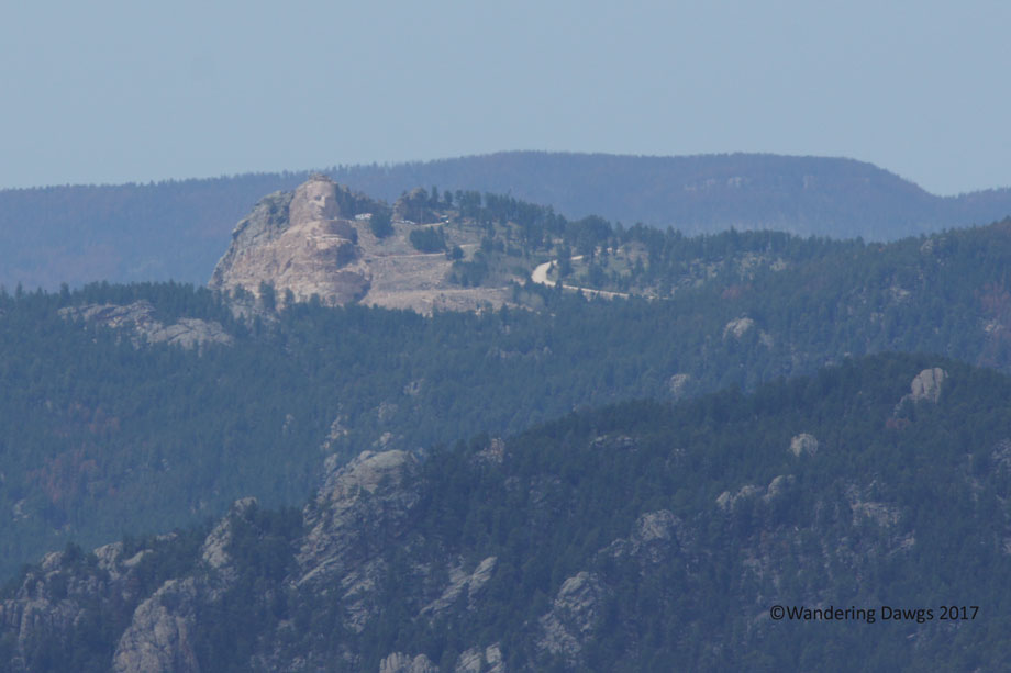 20110601Custer-SP-(157)