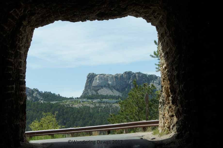 20110601Custer-SP-(204)