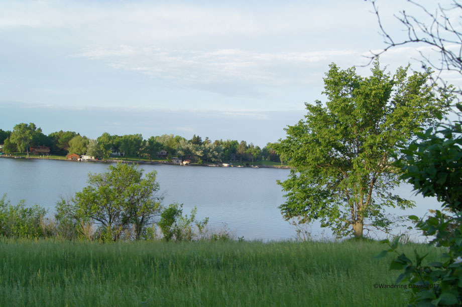 20110609AMMina-Lake-(1)