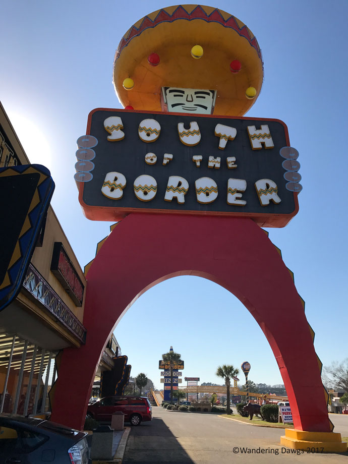 20170113South-of-the-Border-(1)