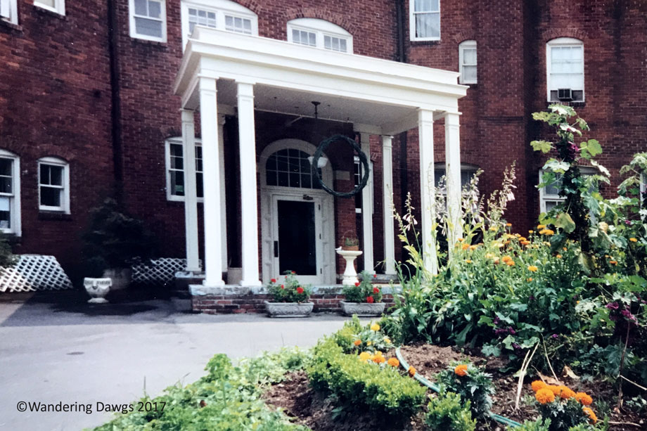 1993Pence-Springs-Hotel