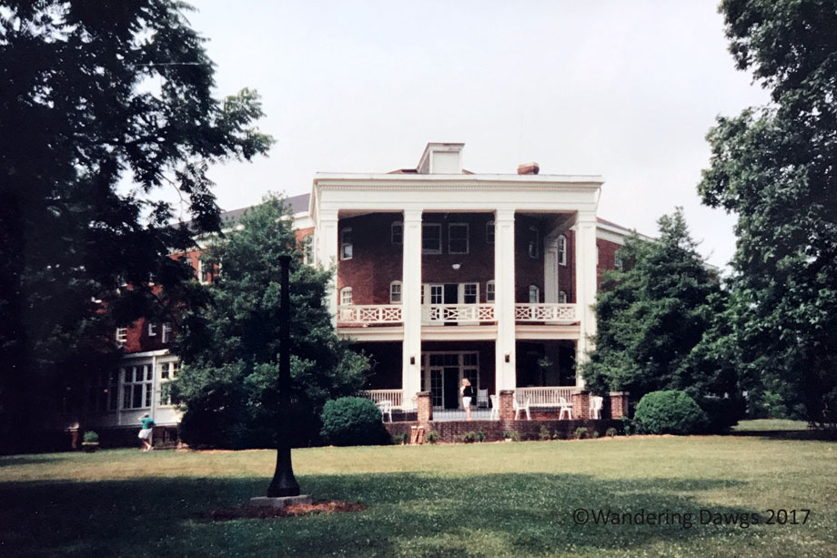 1993Pence-Springs-Hotel2