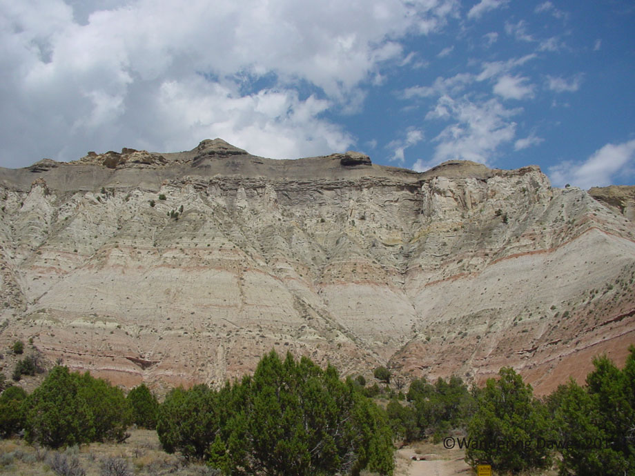 20060731Kodachrome-Basin-State-Park-(11)