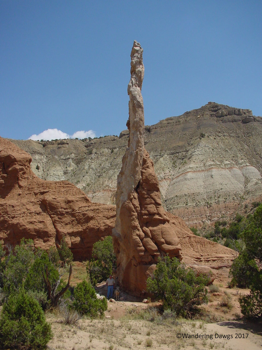 20060731Kodachrome-Basin-State-Park-(4)
