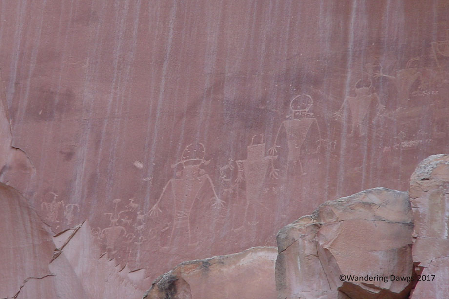 20060801Capitol-Reef-Petroglyphs