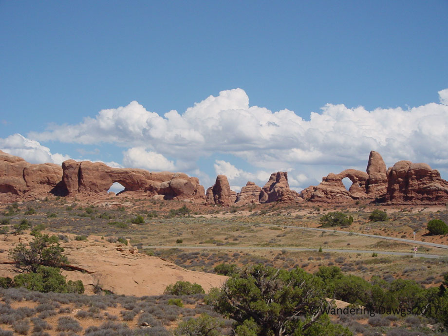 20060802Arches-NP-(33)
