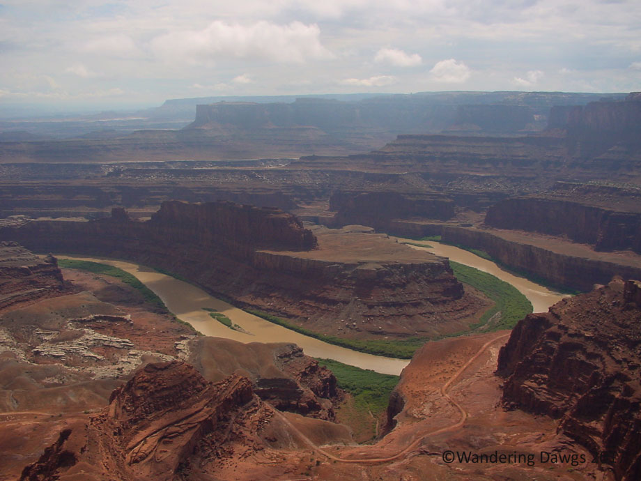 20060804Landscape-Arch-Hike-(57)