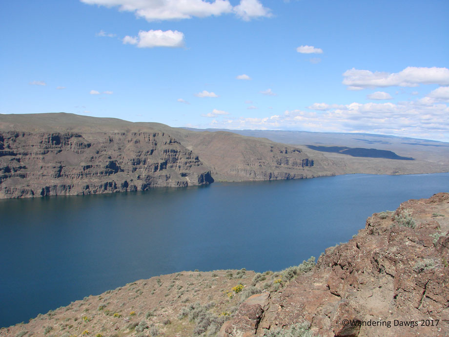 20070418To-Seattle-(2)