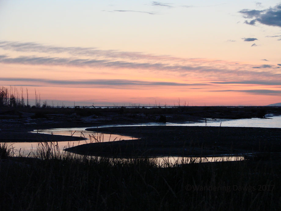 20070420Sunset-at-Dungeness-Harbor-(14)