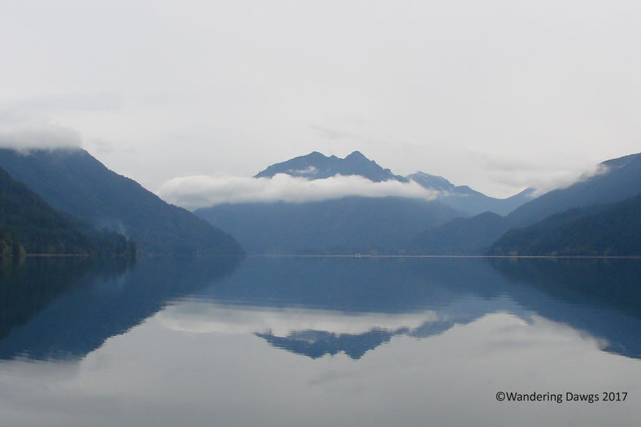 20070421Crescent-Lake-(5)Crop