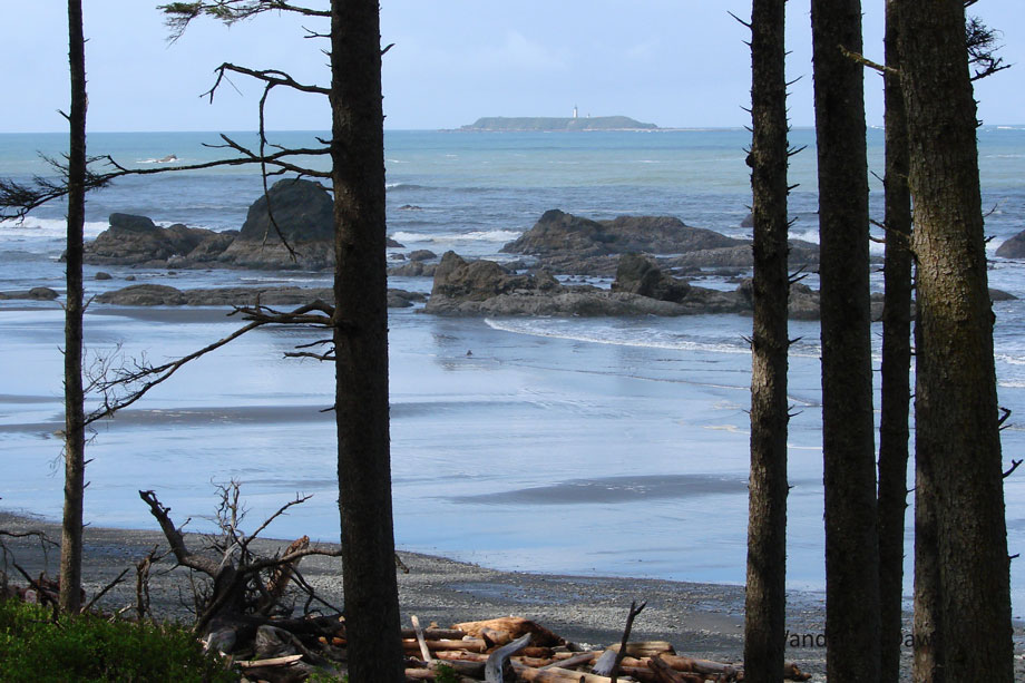 20070422bRuby-Beach-(1)