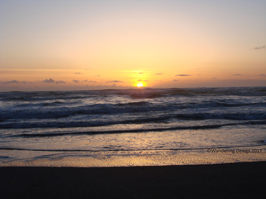 20070422dCape-Disappointment-(35)