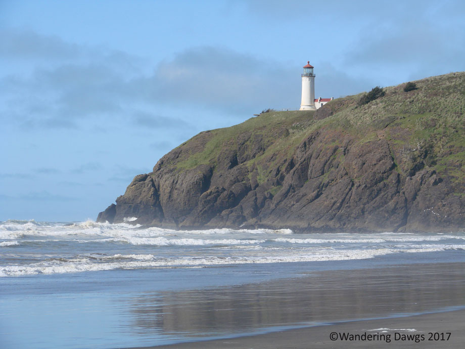 20070422dCape-Disappointment-(7)