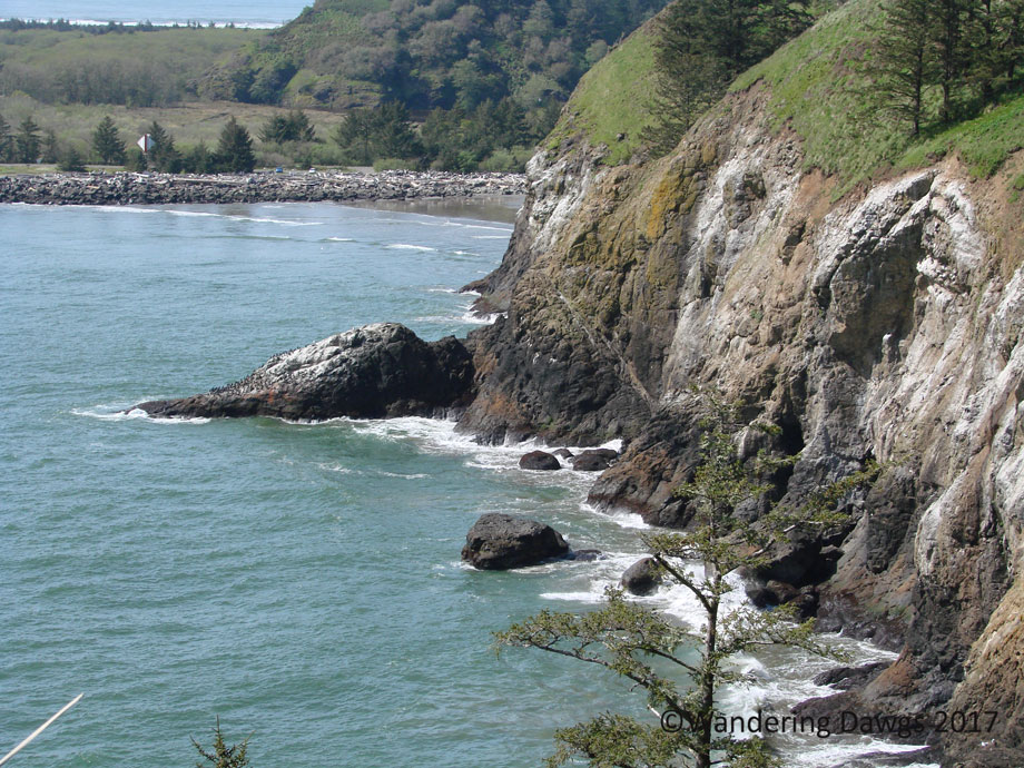 20070423Cape-Disappointment-(10)