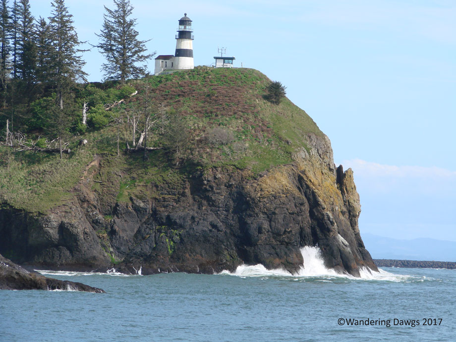 20070423Cape-Disappointment-(35)