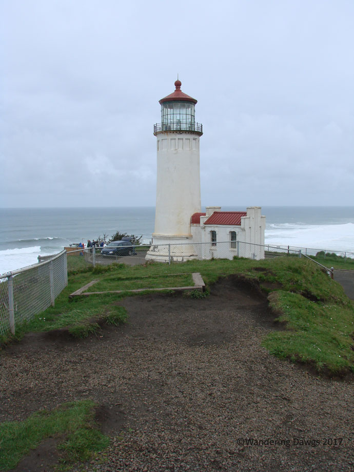 20070425North-Head-Light-(10)