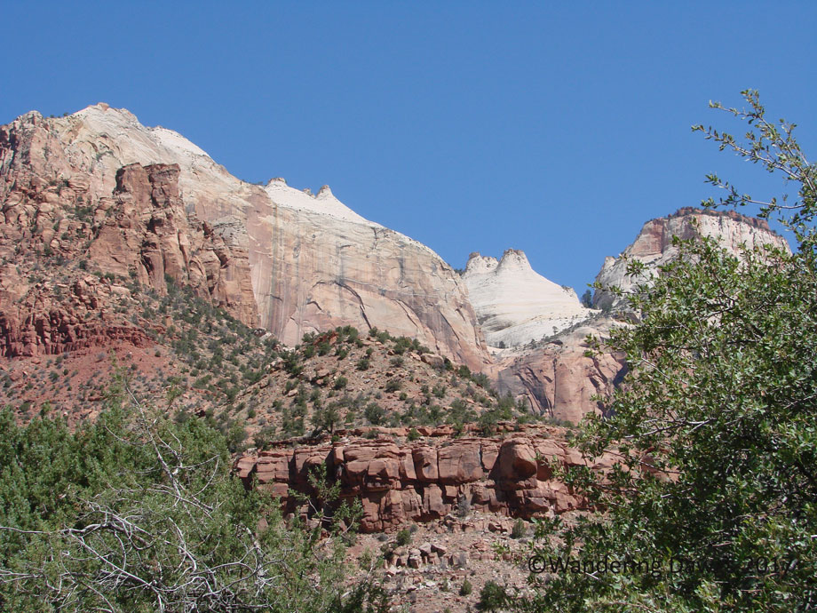20070529Zion-(18)