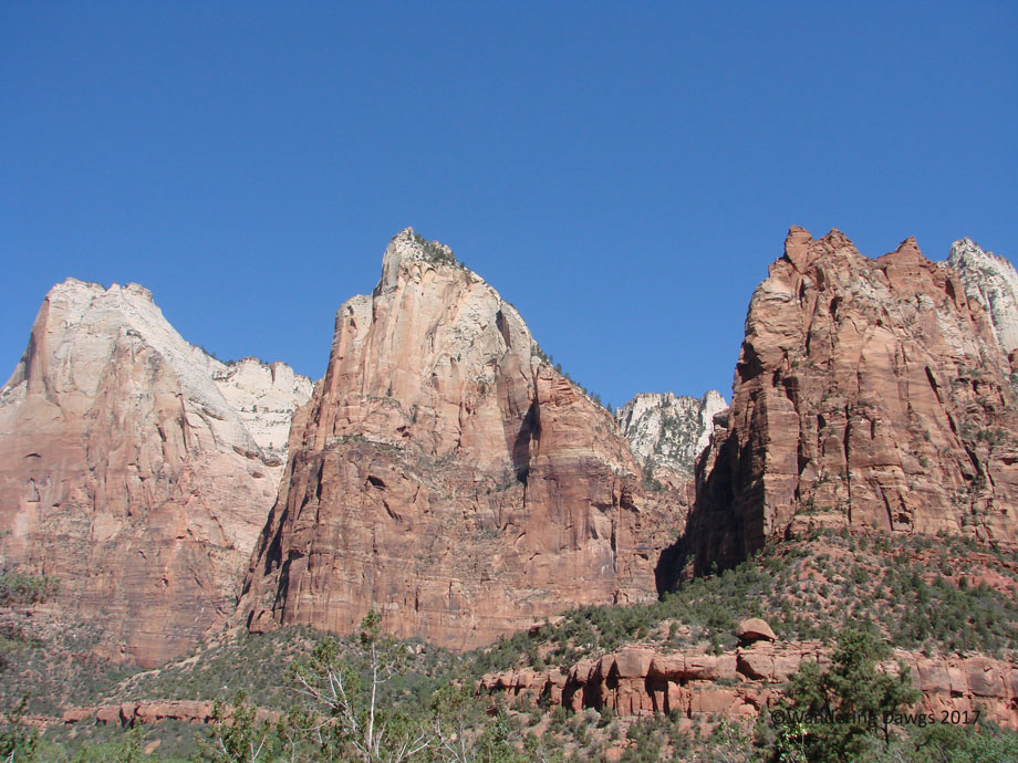 20070530Zion-(34)Three-Patriarchs