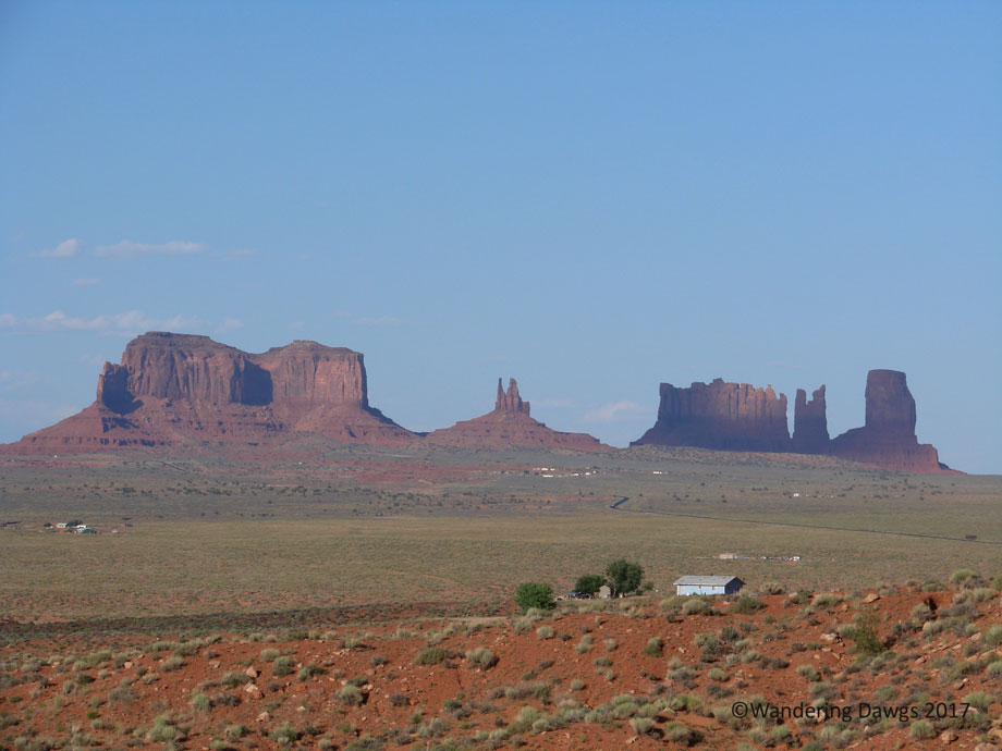 20070531Monument-Valley-(29)