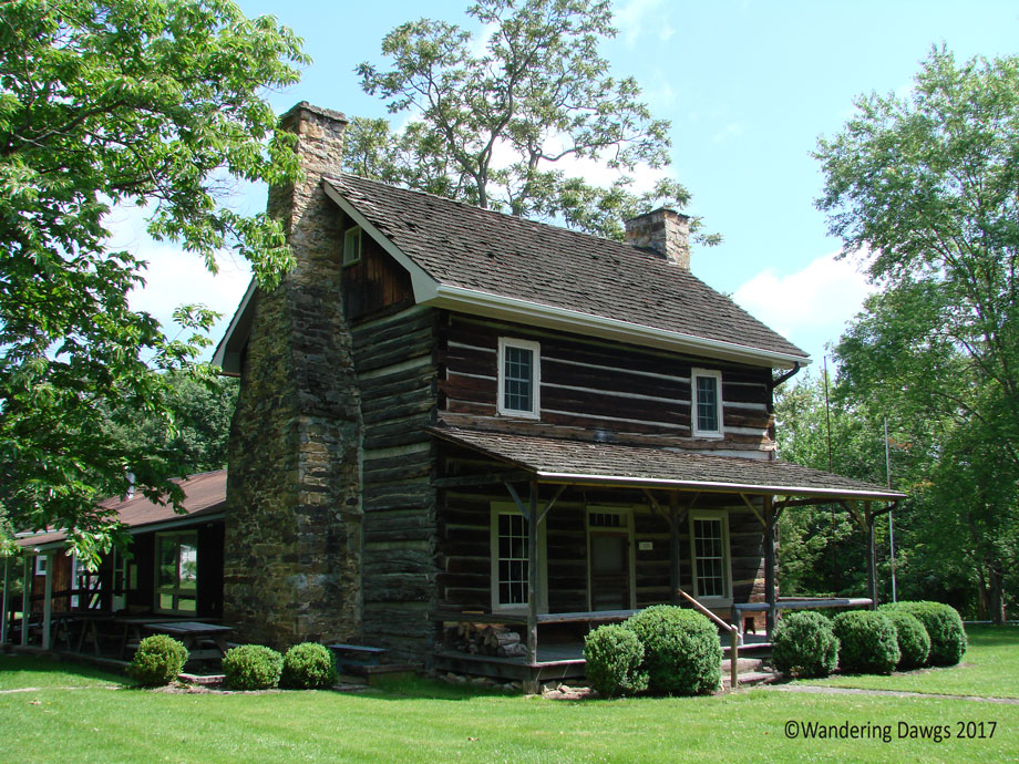 20080602Country-Roads-Take-Me-Home-(5)