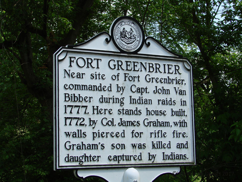 20080602Country-Roads-Take-Me-Home-(9)