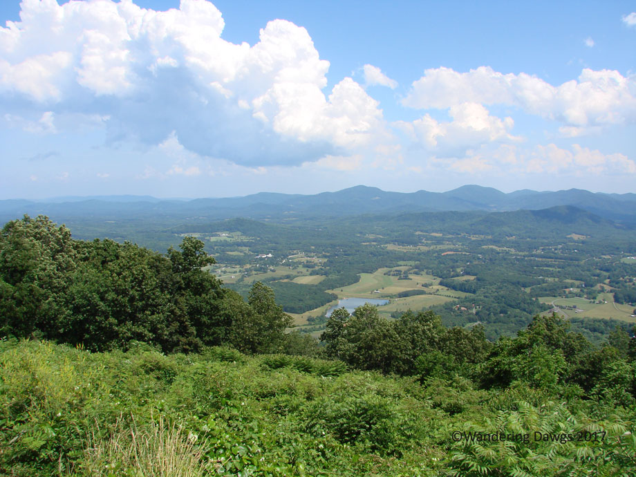 20080623Walnut-Hills-(6)