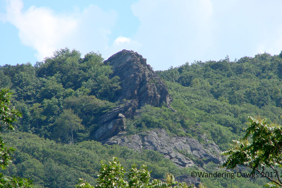 20080623Walnut-Hills-(9)