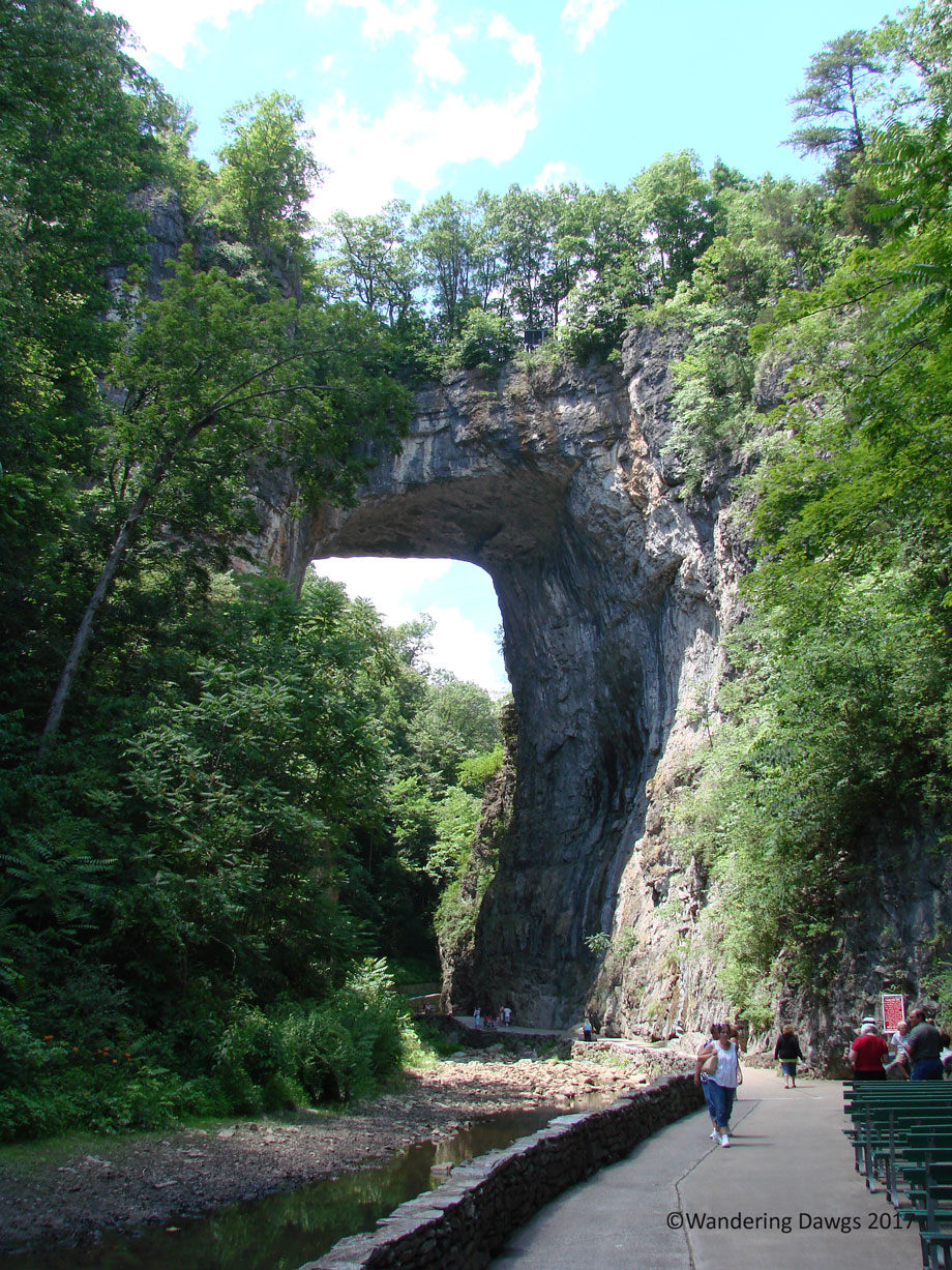 20080624Natural-Bridge-(3)