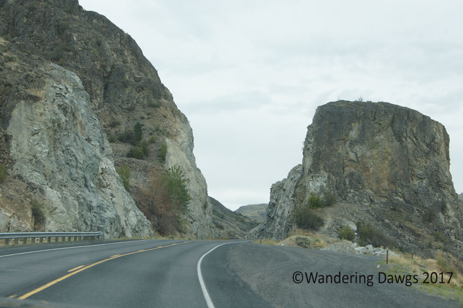 20130816Day-93Oroville-to-St-Regis-(2)