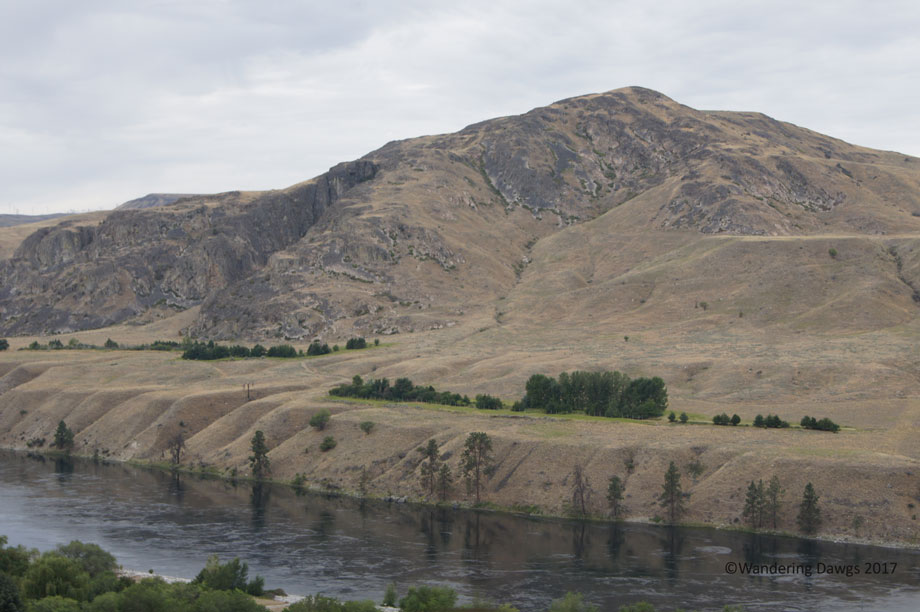 20130816Day-93Oroville-to-St-Regis-(5)Grand-Coulee-Dam