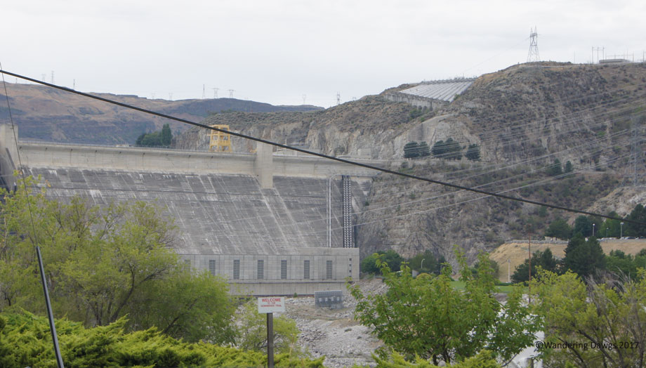 20130816Day-93Oroville-to-St-Regis-Grand-Coulee-Dam