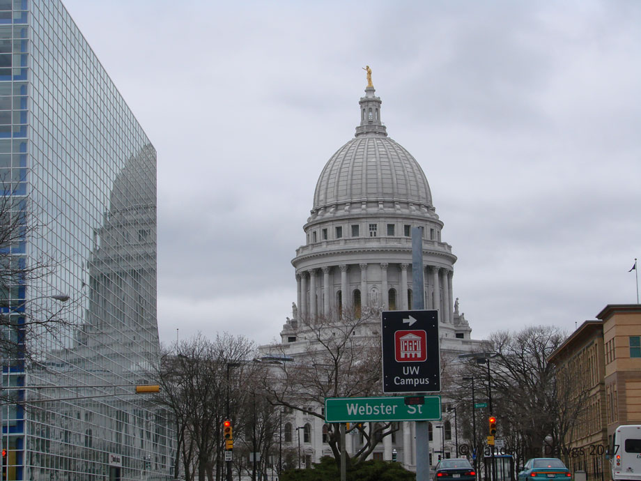 20070408Madison-(2)