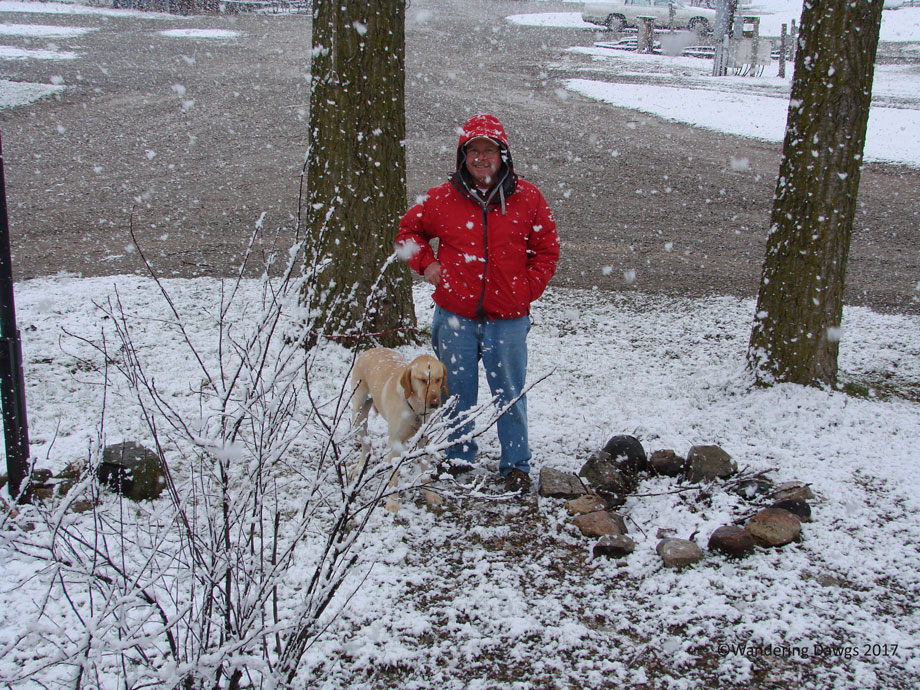 20070409Snow-in-WI-(13)