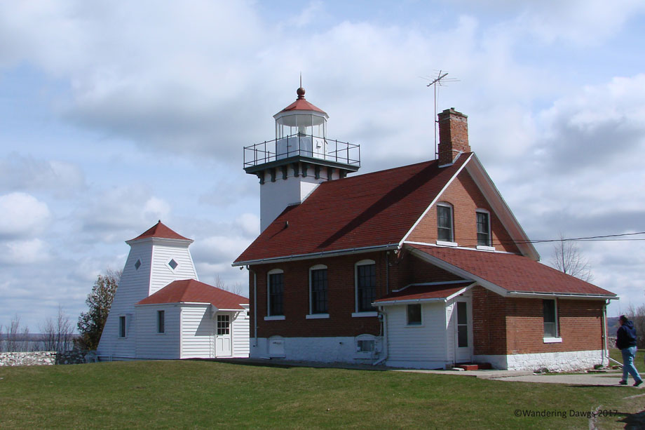 20070410-1Sherwood-Point-(1)