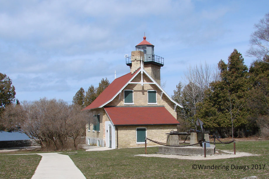 20070410-3Eagle-Bluff
