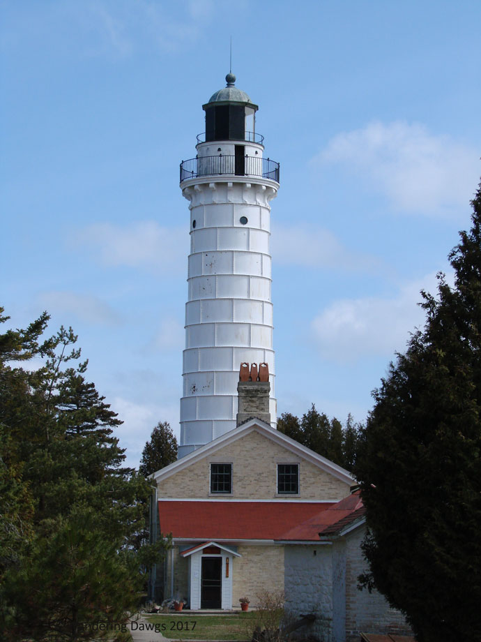 20070410-5Cana-Island-Light-(5)