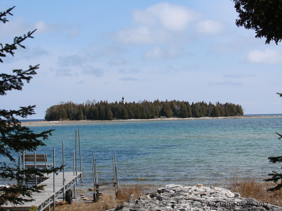 20070410-5Cana-Island-Light-(8)