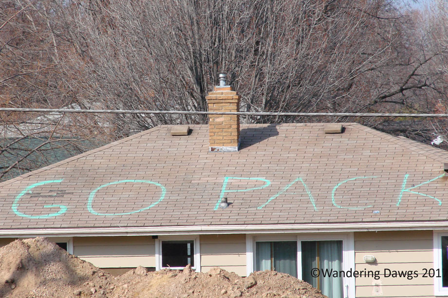 20070410-7Lambau-Field-(1)