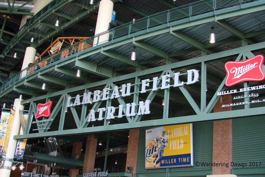 20070410-7Lambau-Field-(9)