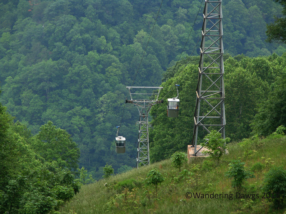20080603Bluestone-Hinton-Pipes-22