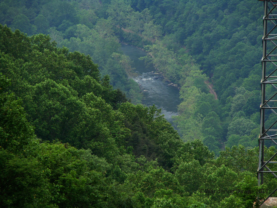 20080603Bluestone-Hinton-Pipes-23