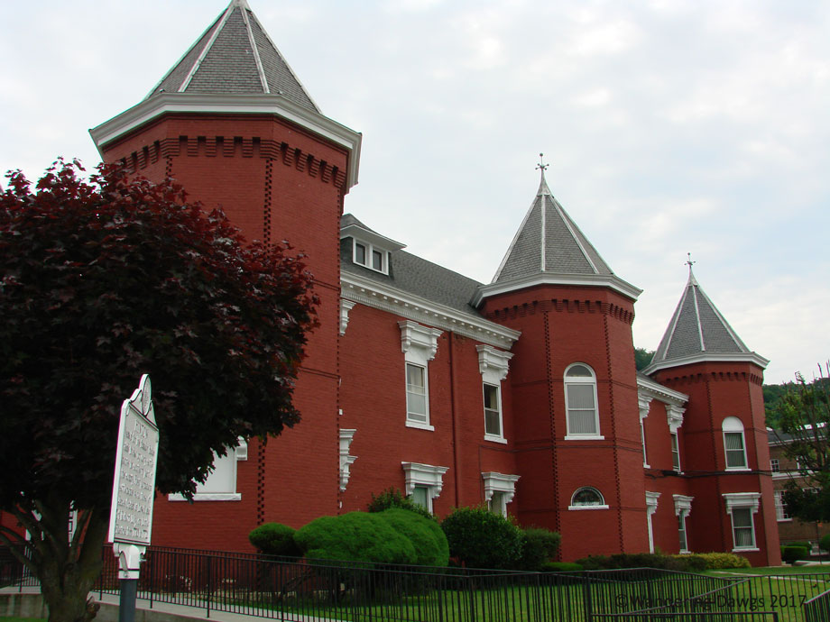 20080603Bluestone-Hinton-Pipes-9