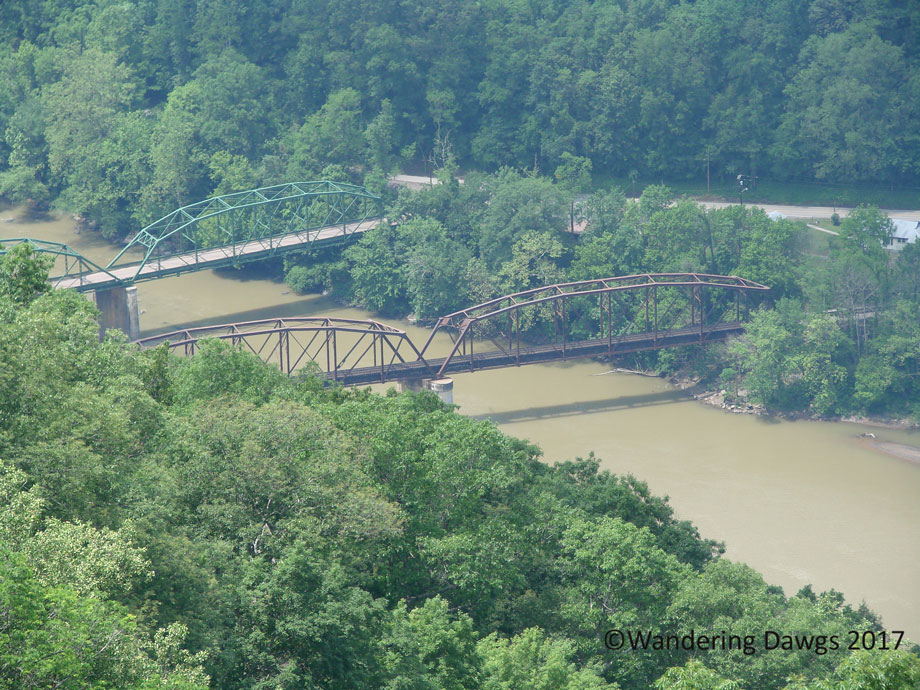 20080604New-River-Gorge-(52)